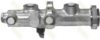 Brake ENGINEERING MC1702BE Brake Master Cylinder